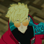 Vash