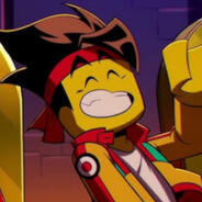 MK