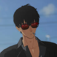 wolfwood