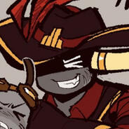 Grappling hook