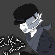 Zuka