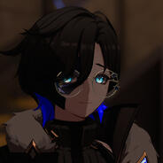 abyss illuga